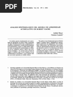 Gagne.pdf