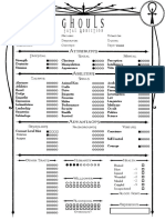 Ghoul_Revised4-Page_Editable.pdf