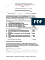 Taller 1 en Clase Del Roi & Fe-2016 (Snlogo) PDF