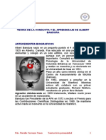 Bandura PDF