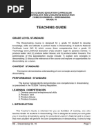 Download TG Dressmaking G10 by MeAnnLarrosa SN354408056 doc pdf