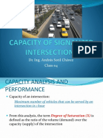 Te Class 03 Signalized Intersections Calculating Los (2)