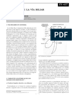 Anatomía de la Vía Biliar.pdf