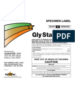 Gly_Star_Plus_H_Label.pdf