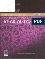 kitab_ut_tawheed Ibn Al Wahab.pdf