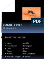 DR Ikhsan DBD PPT 2 Edit