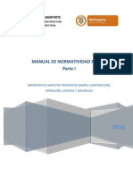 MANUAL FÉRREO DE ESPECIFICACIONES TÉCNICAS_PARTE  1_Version 0.pdf