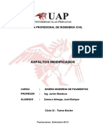 Asfalto Modificado UAP.pdf