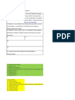 Modelo Ficha Terminológica (1)