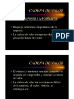 cadenavalor.pdf
