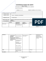 PLANIFICACION DIARIA DE CLASES ALTA GERENCIA. .docx-SEPT - DIC.2016 1