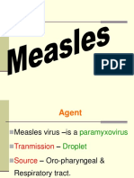 26979014-Measles-Ppt.ppt