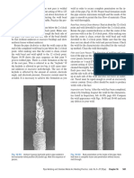 Root Pass: Vertical-Up Method Root Pass: Vertical-Down Method