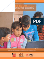 lenguaje y educacion.pdf