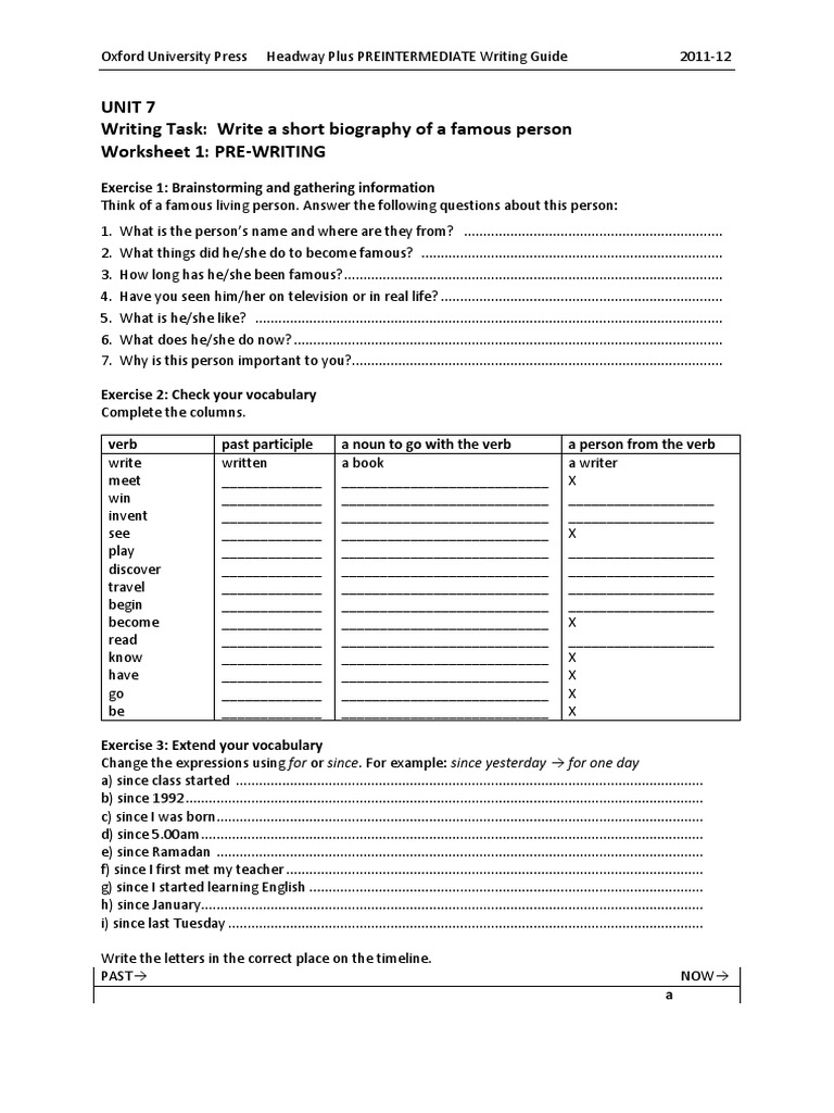 Synthesis essay example picture