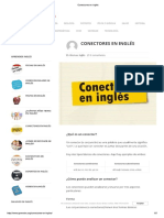 conector9.pdf