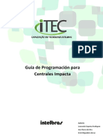 guia_del_programador_web_-_centrales_impacta.pdf