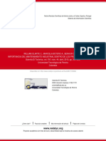 UPN A Importancia Mantenimeinto Industrial.pdf
