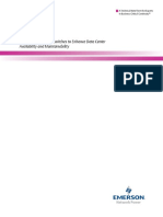 using static transfer switches to enhance data center availability and maintainability.pdf