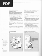 SORA-Q Flagship Model -宇宙兄弟EDITION- True RMS Voltmeter: Instruction Manual | PDF | Decibel