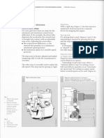 Bosch Governor Info PDF