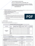 cas-048-2016-PNSR.pdf