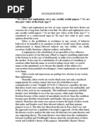 Download SOCIOLINGUISTICS by pesieunhan2pt SN35441700 doc pdf