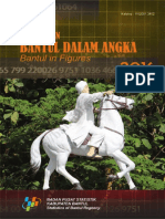 333527056-Kabupaten-Bantul-Dalam-Angka-2016.pdf