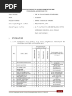 Download Ipdip Akreditasi Tkr 2017 by Anwar Chamidie SN354417555 doc pdf