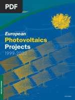 233134646-Photovoltaics.pdf