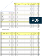 Copy of Qt Duct Workหาvd