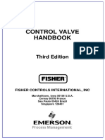 Emerson-Control-Valve-HandBook.pdf