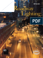 92401479-ANSI-Roadway-Lighting-Standards.pdf