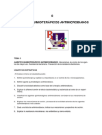 08_Tema_8_Antibióticos_3