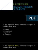 001b-REFRESHER-ARITHMETIC-ELEMENTS.pdf