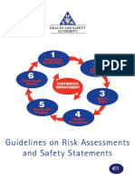 Guidelines_on_Risk_Assessments_and_Safety_Statements.pdf