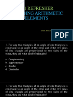 REFRESHER-ARITHMETIC-ELEMENTS-3.pdf