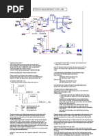 Steam Management For Usb