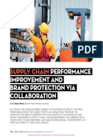 Supply Chain Performance Improvement and Brand Protection via collaboration.pdf