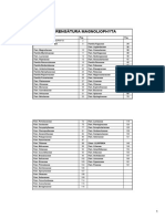 Sistematica Plantelor - Partea 2 PDF