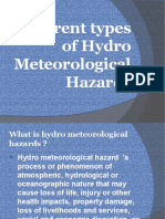 Hydro-Meteorological-Hazards-finalll.pptx