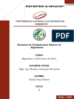 Año Del Buen Servicio Al Ciudadano