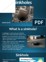 sinkholes-150626000942-lva1-app6891