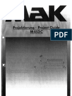 Project Guide M453C.pdf
