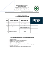 Pola Ketenagaan, persyaratan kompetensi.docx