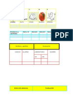 laboratorio 07