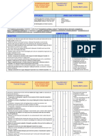 Ud1 Interdisciplinar 1r Trim - Ens Organitzem I Ens Coneixem-Cs