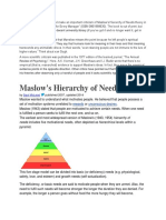 Maslow.docx