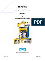 Railway Applications Katalog25214