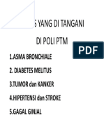 POLI PTM.docx